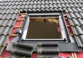 Remplacement de toiture en Seine et Marne avec BS couvreur