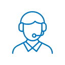 contact telephonique bs couvreur